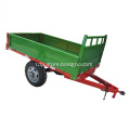 /msite/products/detail/productid/57349456/id/665337.html